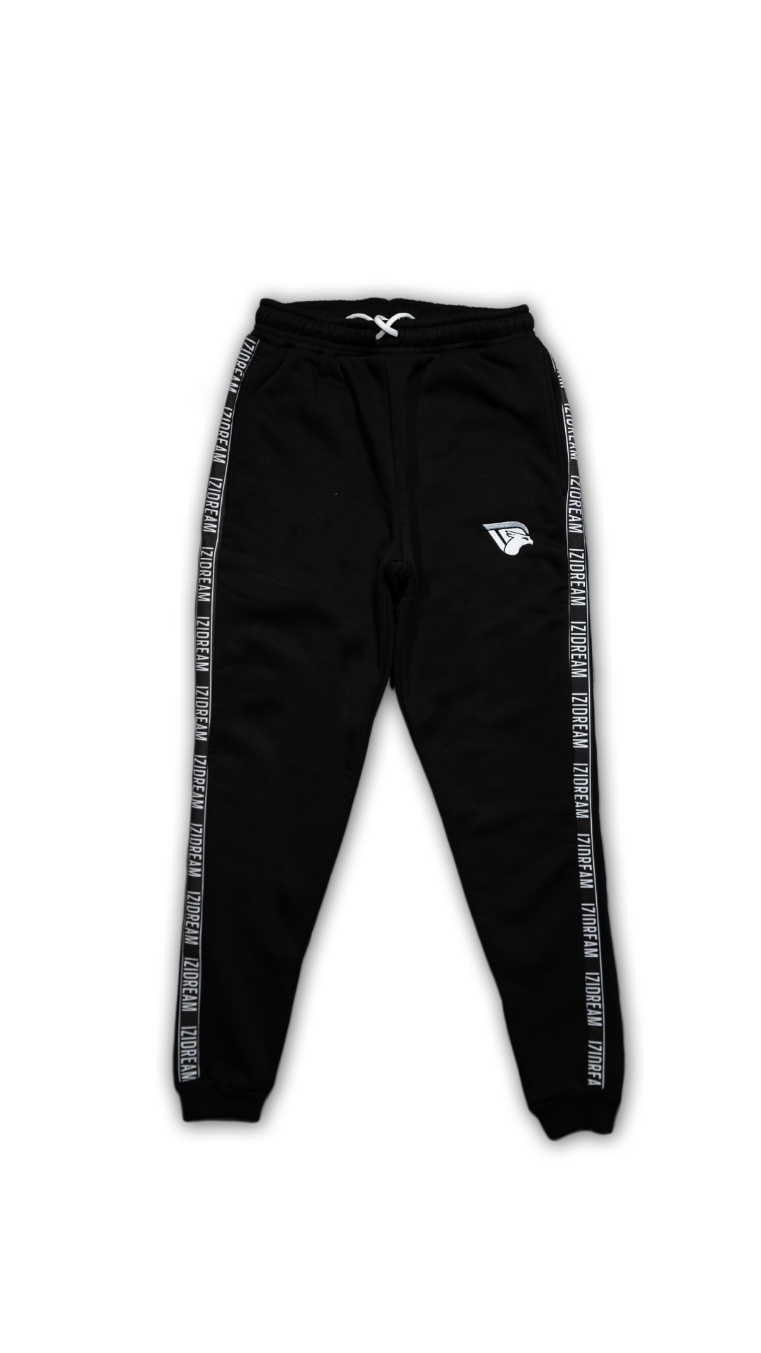 PANTALON STYLE JOGGING IZIDREAM